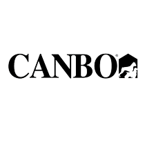 Canbo