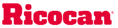 Ricocan