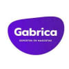 Gabrica