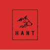 Hant