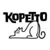 Kopetto