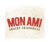 MON AMI
