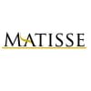Matisse