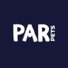 PAR PETS