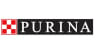Purina