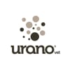 Urano