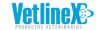 VetLinex