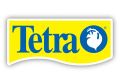 Tetra