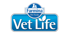 Vet Life