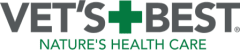 VET´S BEST