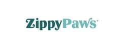 ZippyPaws
