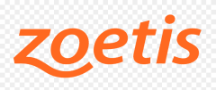 Zoetis