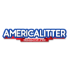 Amerca Litter