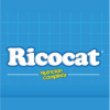 Ricocat