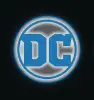 DC COMICS