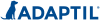 Adaptil