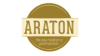 Araton