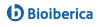 Bioiberica
