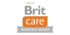 Brit Care