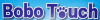 Bobo Touch