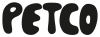 Petco