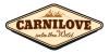 Carnilove