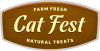 Cat Fest