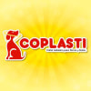 COPLASTI