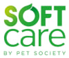 Soft Care