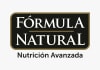 Formula Natural
