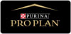 Proplan