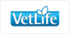 VetLife