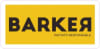 Barker
