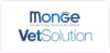 Monge