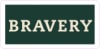 Bravery