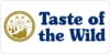 Taste of the wild