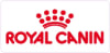 Royal Canin