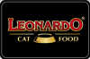 Leonardo
