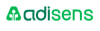 Andisens