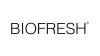 Biofresh