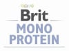 Brit Mono