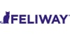 Feliway