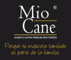 Mio Cane