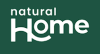 Natural Home