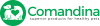 Comandina