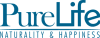 Pure Life