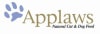 Applaws