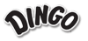 Dingo
