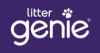Litter Genie