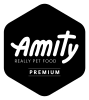 Amity